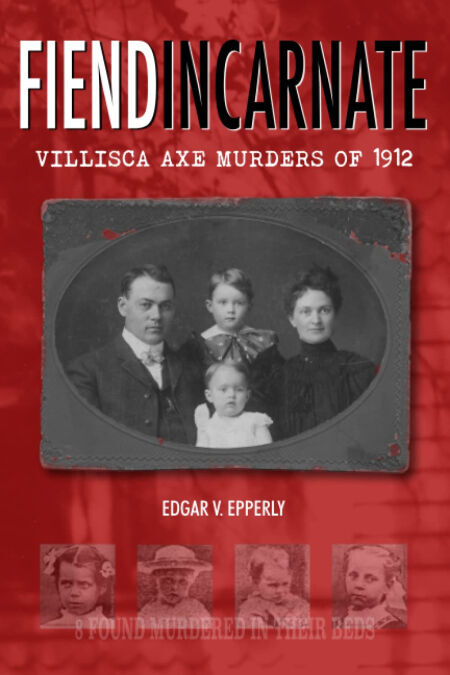 villisca murder book.jpg